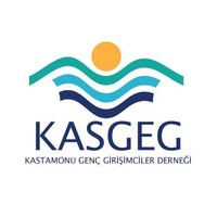 Kastamonu Genç Girişimciler Derneği (KASGEG)