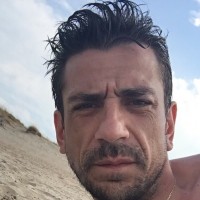 Vincent Mercey
