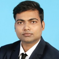 Subhadeep Das