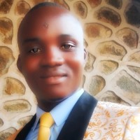 Ezekiel M Jalloh