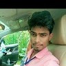 Gautam Kumar