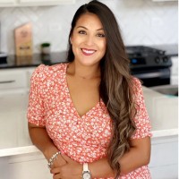 Mayra Gallardo