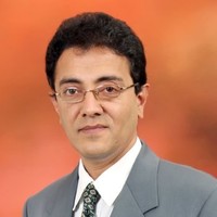 Shashi Kiran