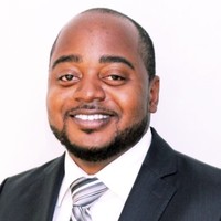 Lupetu Tshibengabo, MBA