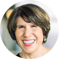 Debra Schwartzfarb