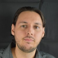 Hernan Palacios