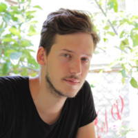 Yavuz Dora
