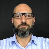 Marco Aurélio Néspoli