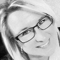 Michelle Shader, Pmp, Itilv3