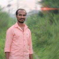 Bhanvath Suresh