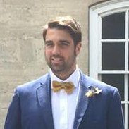 James Mark
