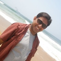 Chandna Panchal