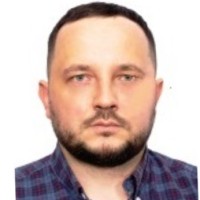 Yurii Ivashuk