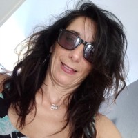 Michele Lecasse