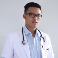 Gani Michel