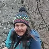 Gema Urdanitz Etaio