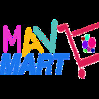 Mav Mart