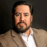 Gabe Santos