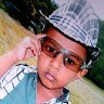 Izzath Tv Najeemutheen
