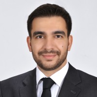 Mikael Basmaci