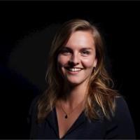 Joyce Rodenburg
