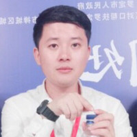 黄和进