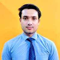 Bobby Mukherjee