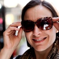 Katrien Degreef