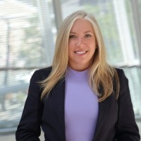Tanya Vittitow