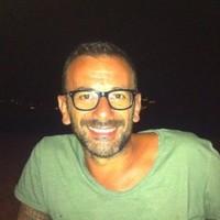 Nicola Di Gennaro