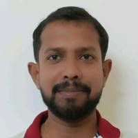 Adalarasu V N