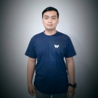 Ryan Gunawan L Tobing