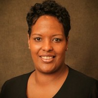 Michele Brown-Hudson