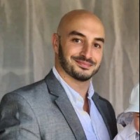 Kurt Avallone