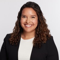 Rosa Mendoza