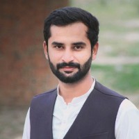 Engr Muhammad Rashid .