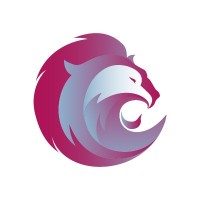 Amariatek Lifecoaching