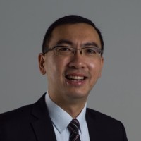 Frank Hui
