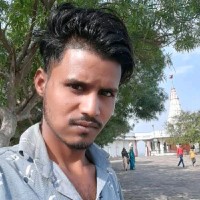 Rafeek Ali