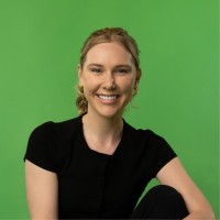 Meg Ostling, Cpa