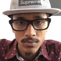 joshua dookran