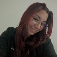 Javiera Aracelli M.