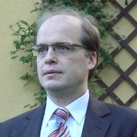 Marek Gierasimowicz