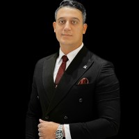 Haytham Elashry