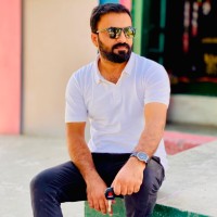 Shahid Waseem