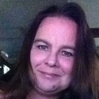 Shannon Scanlan