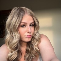 April Campbell