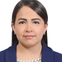 Danayara Elizabeth Manzaba Bravo
