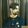 Arjun Gosai