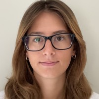 Elena Ciocchetta